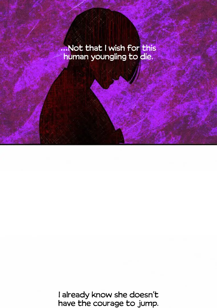 They Say Goblins Don’t Know How to Cry Chapter 2 - Page 61