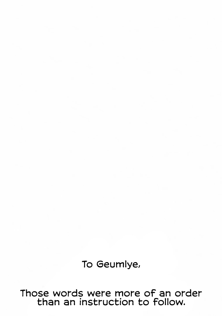 They Say Goblins Don’t Know How to Cry Chapter 2 - Page 69