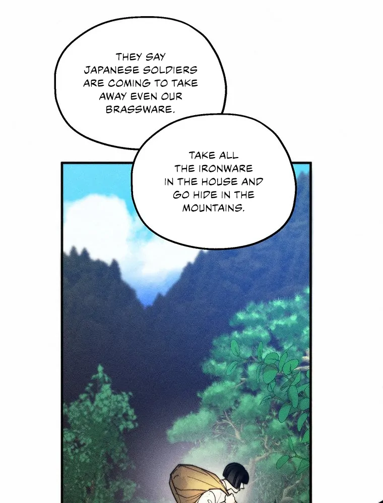 They Say Goblins Don’t Know How to Cry Chapter 2 - Page 73