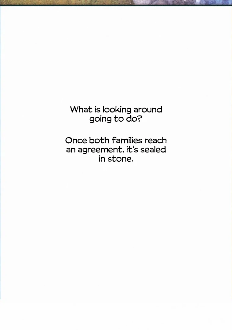 They Say Goblins Don’t Know How to Cry Chapter 2 - Page 85