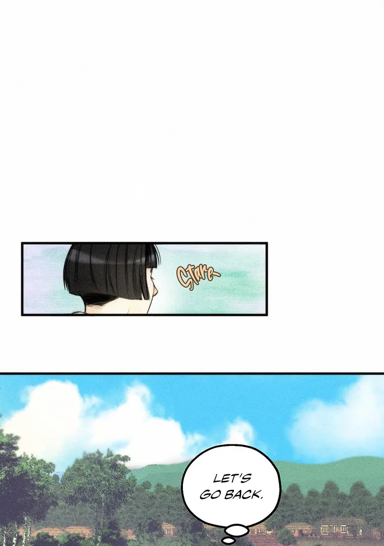 They Say Goblins Don’t Know How to Cry Chapter 2 - Page 86
