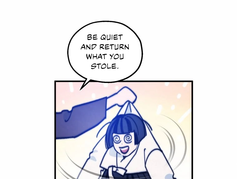 They Say Goblins Don’t Know How to Cry Chapter 2 - Page 9