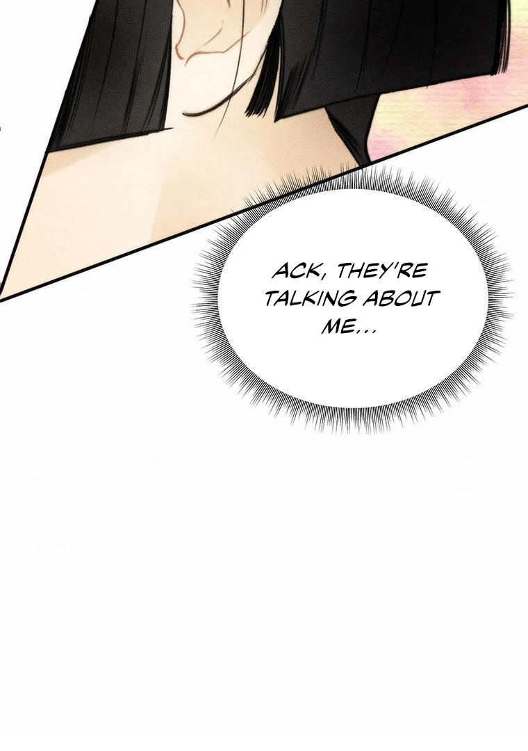 They Say Goblins Don’t Know How to Cry Chapter 2 - Page 91
