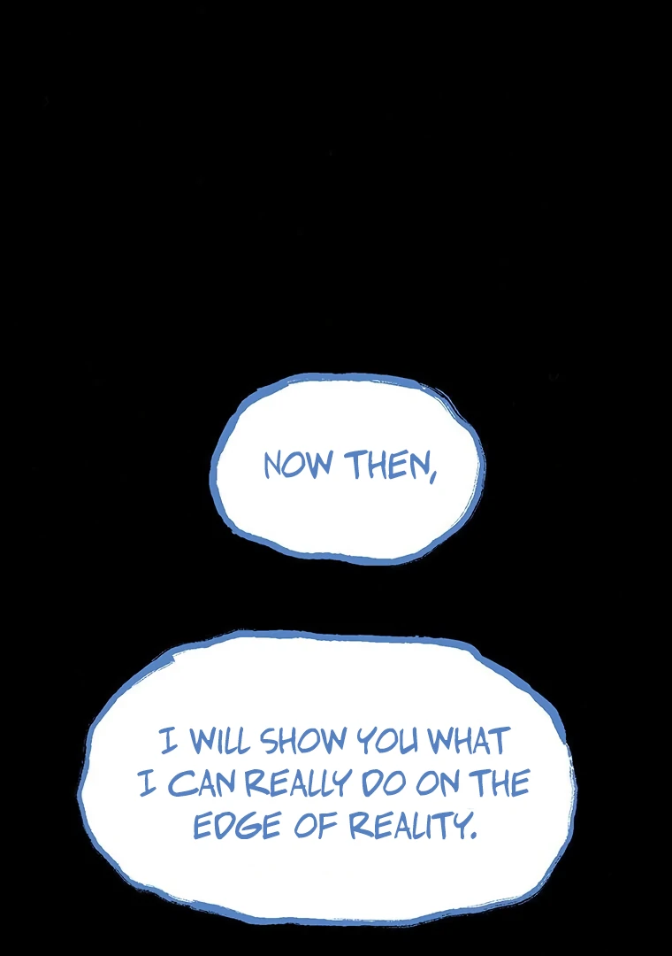 They Say Goblins Don’t Know How to Cry Chapter 20 - Page 24