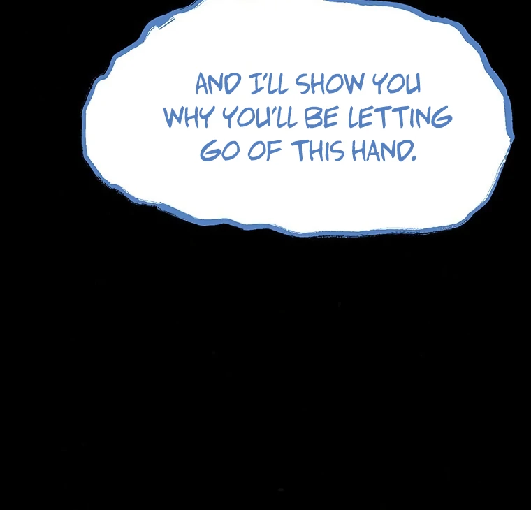 They Say Goblins Don’t Know How to Cry Chapter 20 - Page 26
