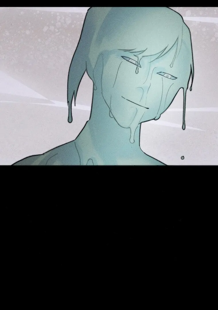 They Say Goblins Don’t Know How to Cry Chapter 20 - Page 4