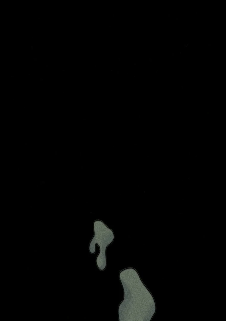 They Say Goblins Don’t Know How to Cry Chapter 20 - Page 41