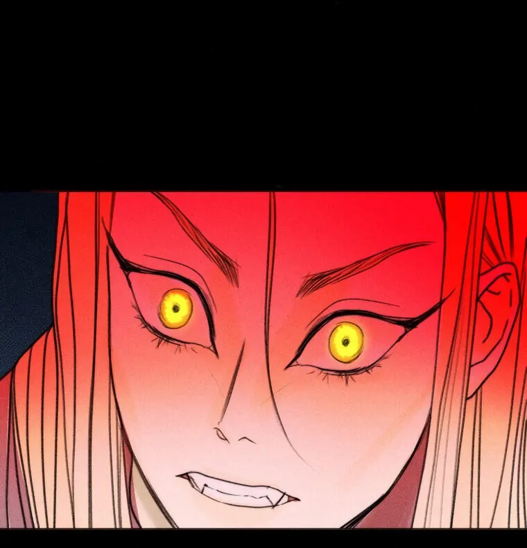 They Say Goblins Don’t Know How to Cry Chapter 20 - Page 53