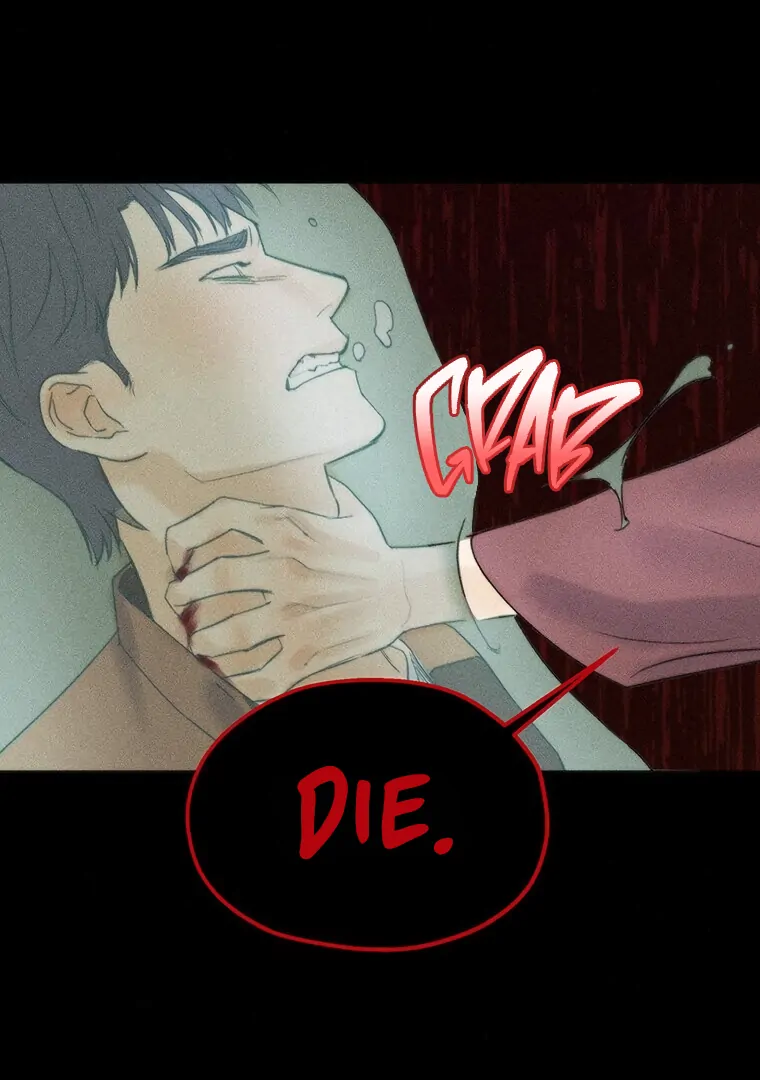They Say Goblins Don’t Know How to Cry Chapter 20 - Page 56