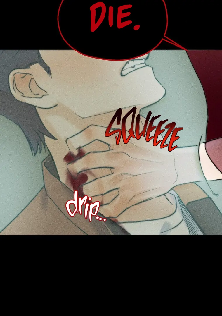They Say Goblins Don’t Know How to Cry Chapter 20 - Page 58