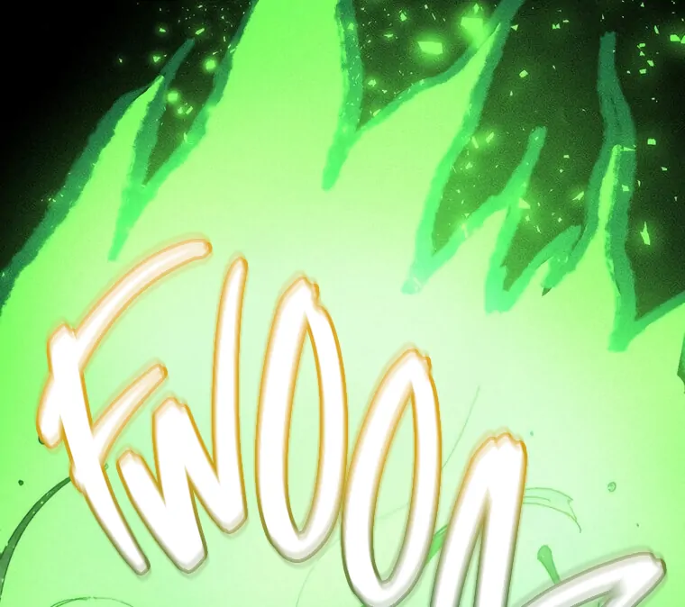 They Say Goblins Don’t Know How to Cry Chapter 20 - Page 62