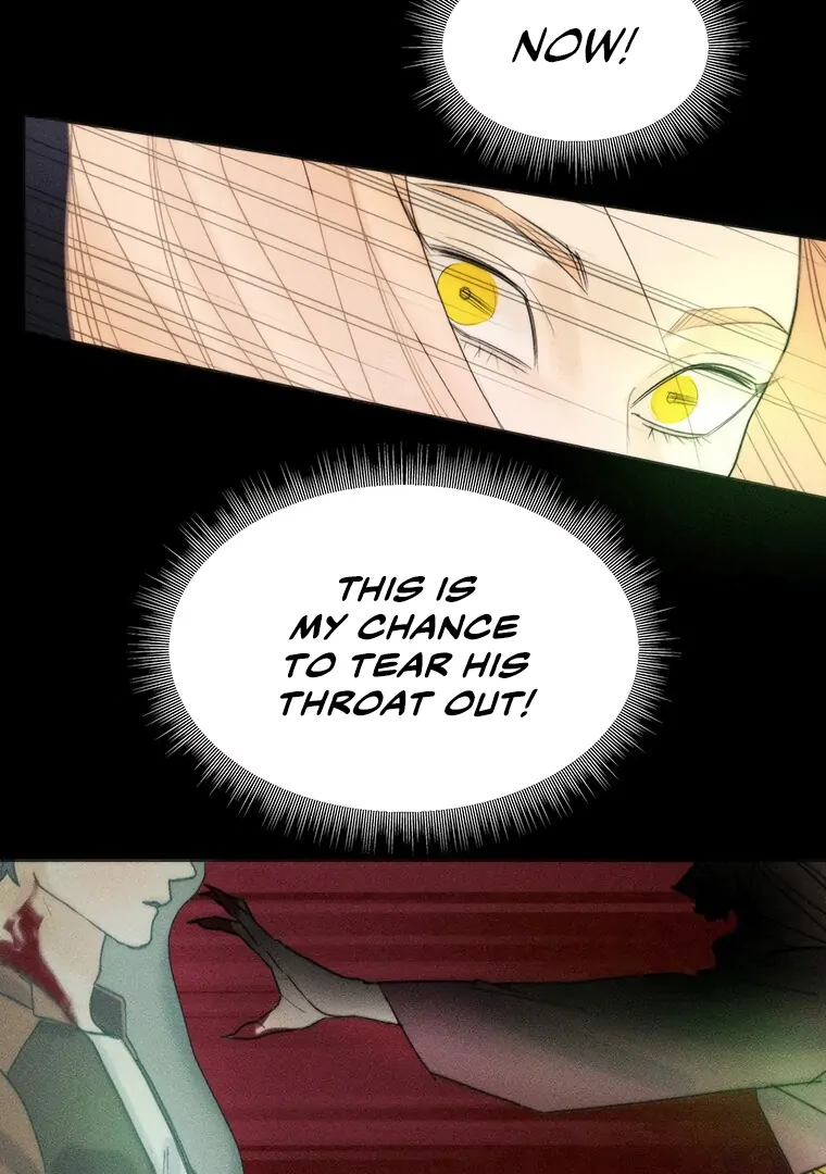 They Say Goblins Don’t Know How to Cry Chapter 20 - Page 66