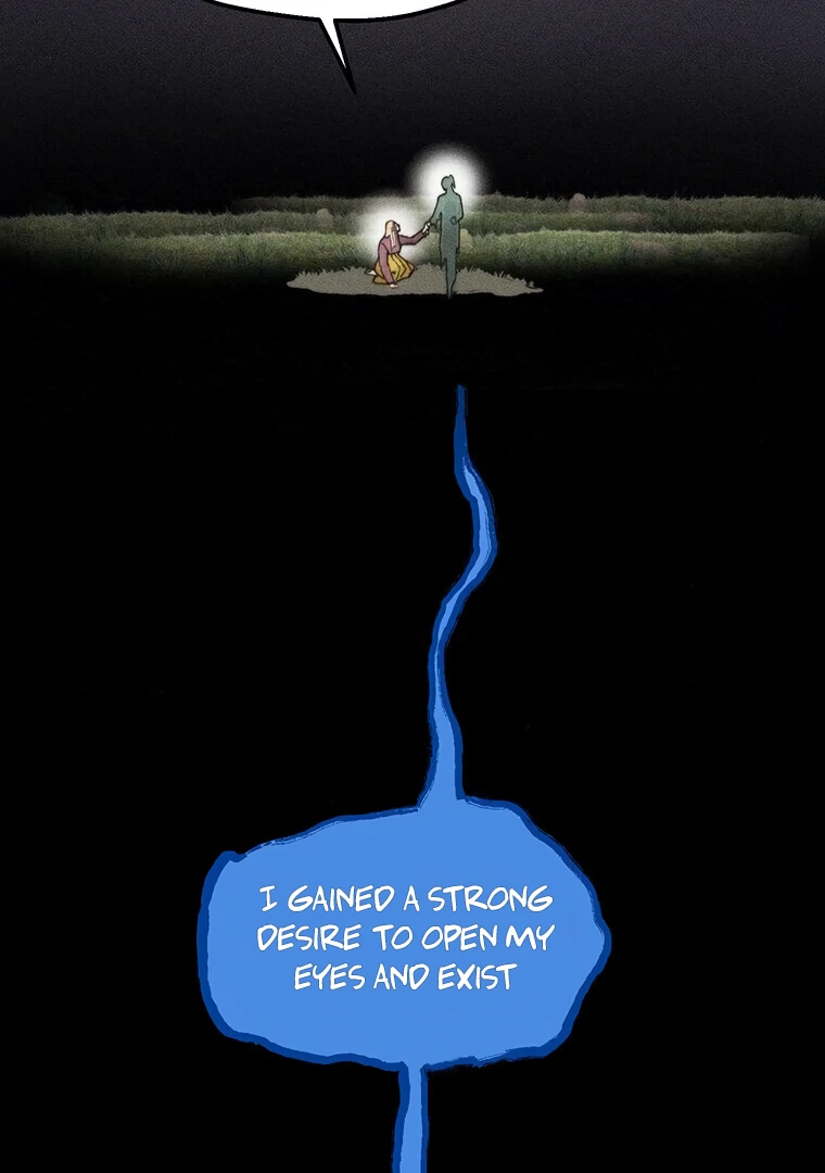 They Say Goblins Don’t Know How to Cry Chapter 20 - Page 76