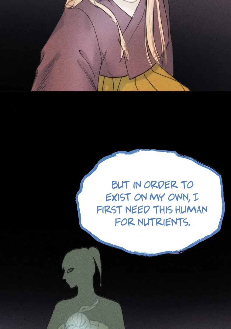 They Say Goblins Don’t Know How to Cry Chapter 20 - Page 78