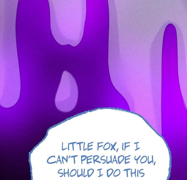 They Say Goblins Don’t Know How to Cry Chapter 20 - Page 90
