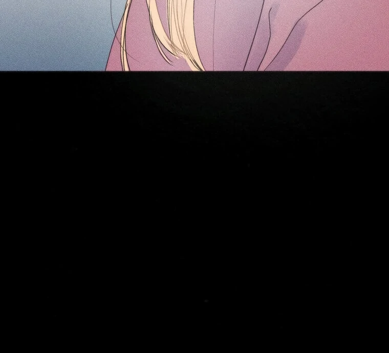 They Say Goblins Don’t Know How to Cry Chapter 21 - Page 100