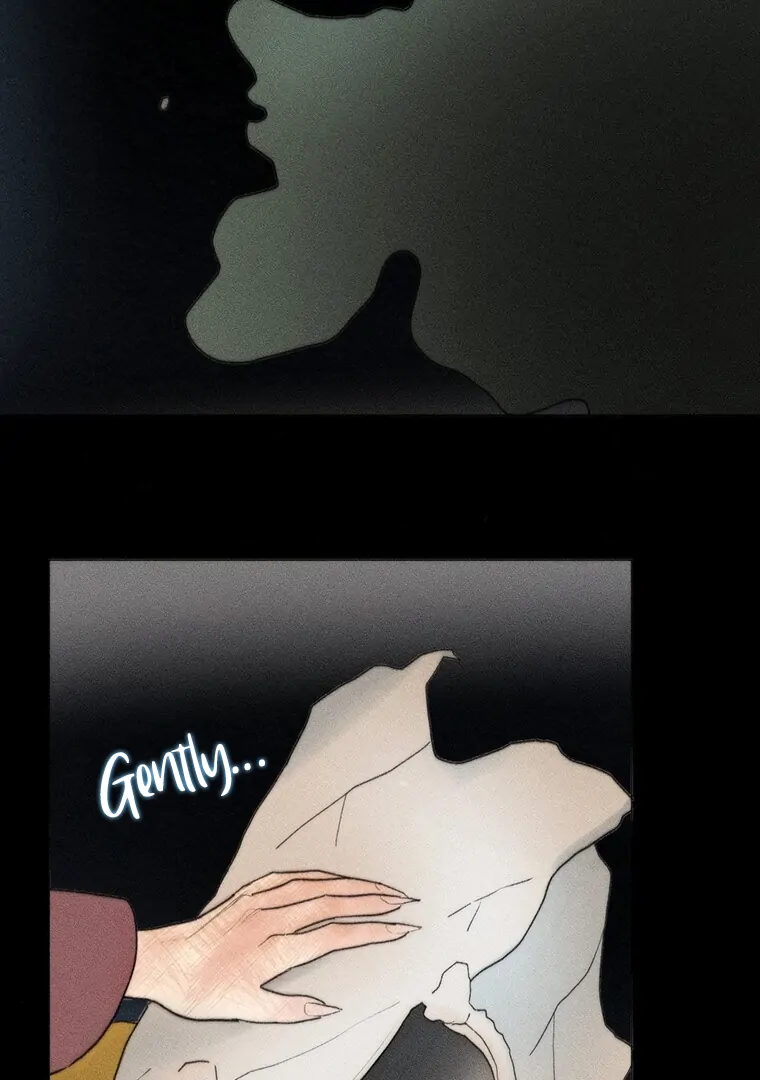 They Say Goblins Don’t Know How to Cry Chapter 21 - Page 103
