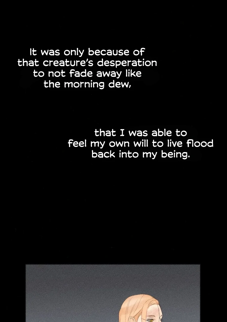They Say Goblins Don’t Know How to Cry Chapter 21 - Page 105