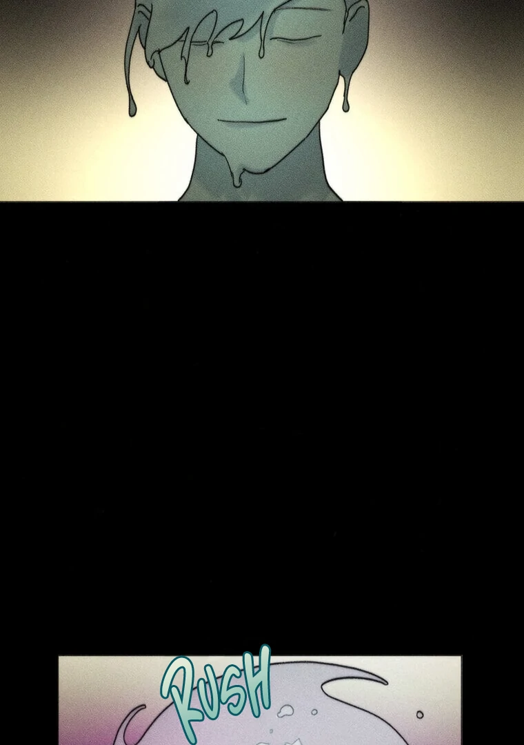 They Say Goblins Don’t Know How to Cry Chapter 21 - Page 15