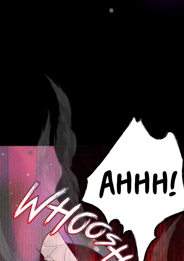 They Say Goblins Don’t Know How to Cry Chapter 21 - Page 3
