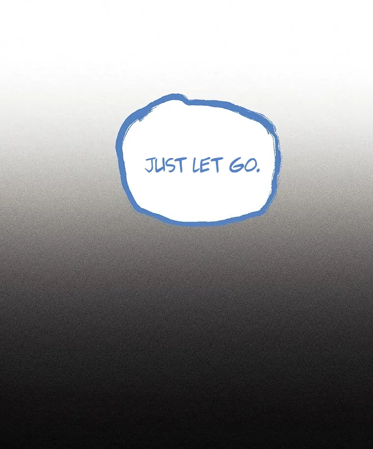 They Say Goblins Don’t Know How to Cry Chapter 21 - Page 30