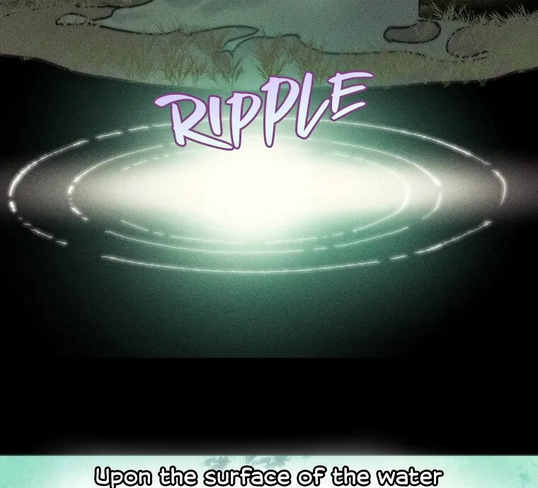They Say Goblins Don’t Know How to Cry Chapter 21 - Page 39