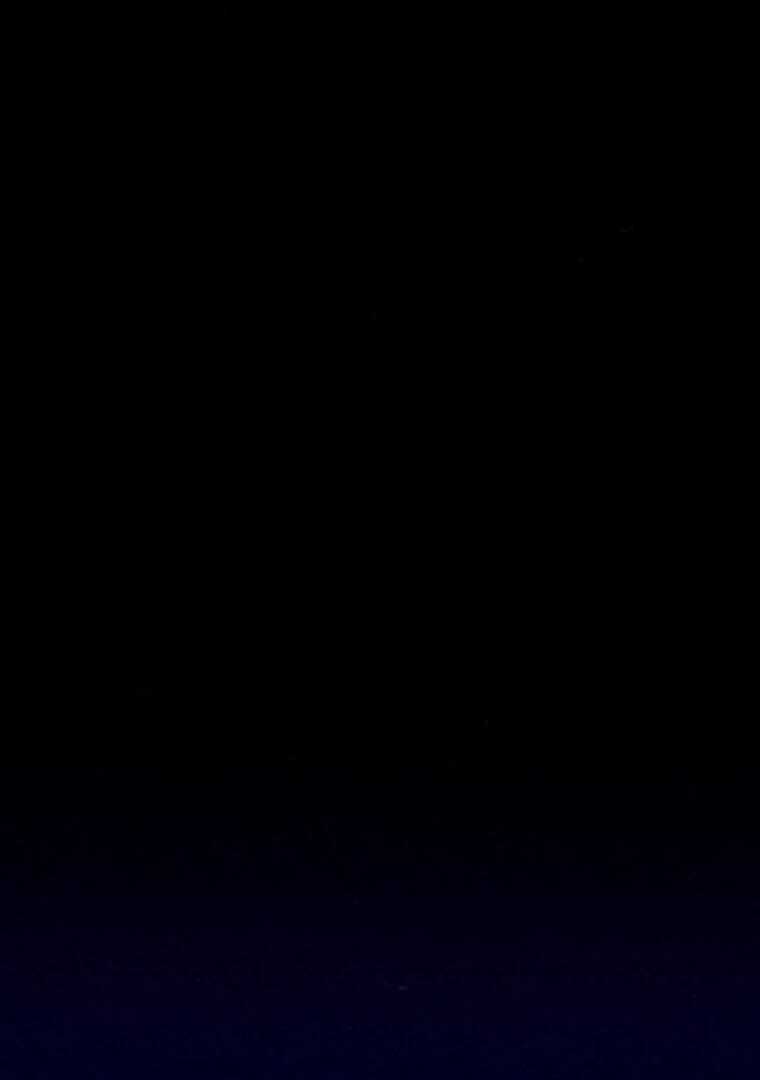 They Say Goblins Don’t Know How to Cry Chapter 21 - Page 41