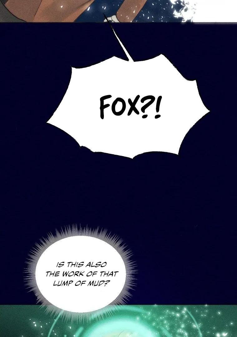 They Say Goblins Don’t Know How to Cry Chapter 21 - Page 43