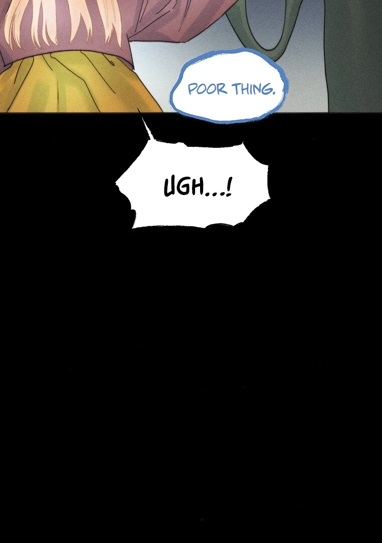 They Say Goblins Don’t Know How to Cry Chapter 21 - Page 58
