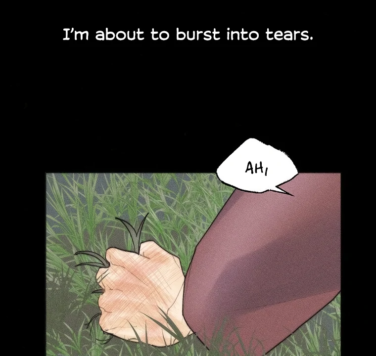 They Say Goblins Don’t Know How to Cry Chapter 21 - Page 59