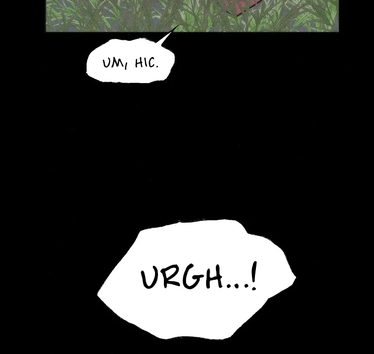 They Say Goblins Don’t Know How to Cry Chapter 21 - Page 60