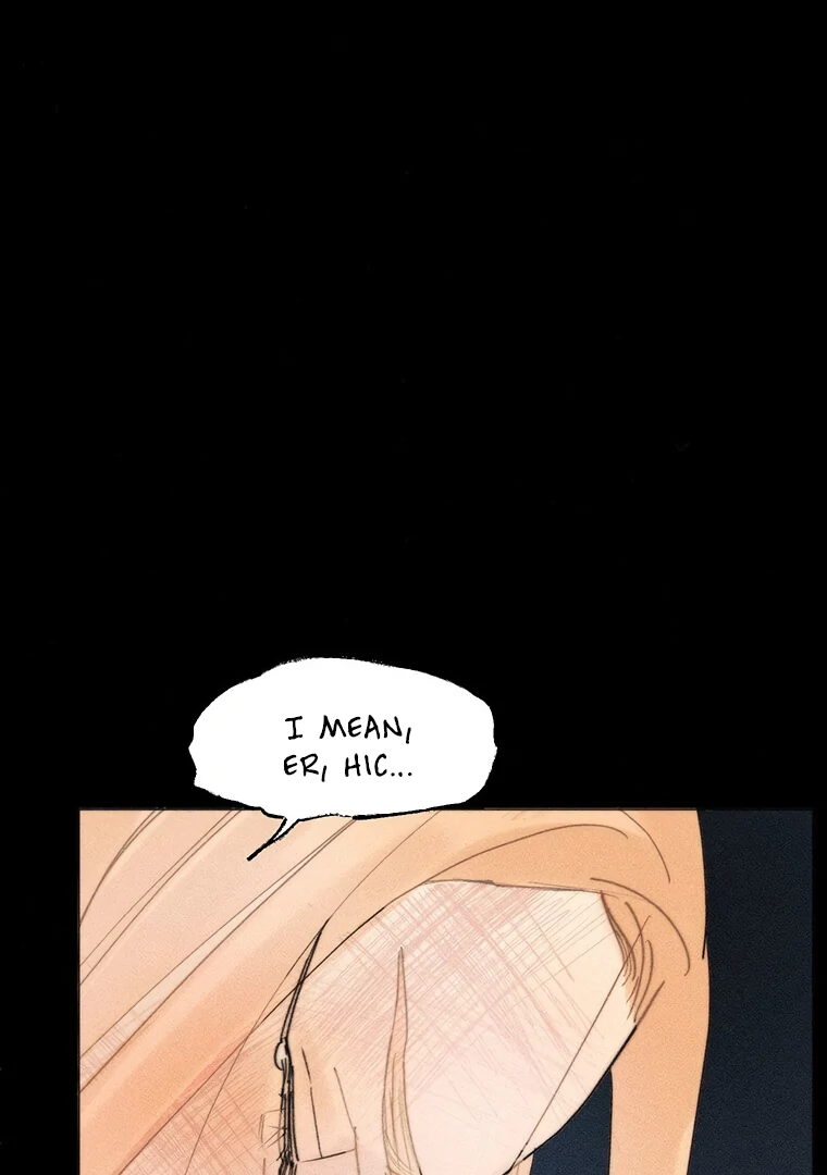 They Say Goblins Don’t Know How to Cry Chapter 21 - Page 61