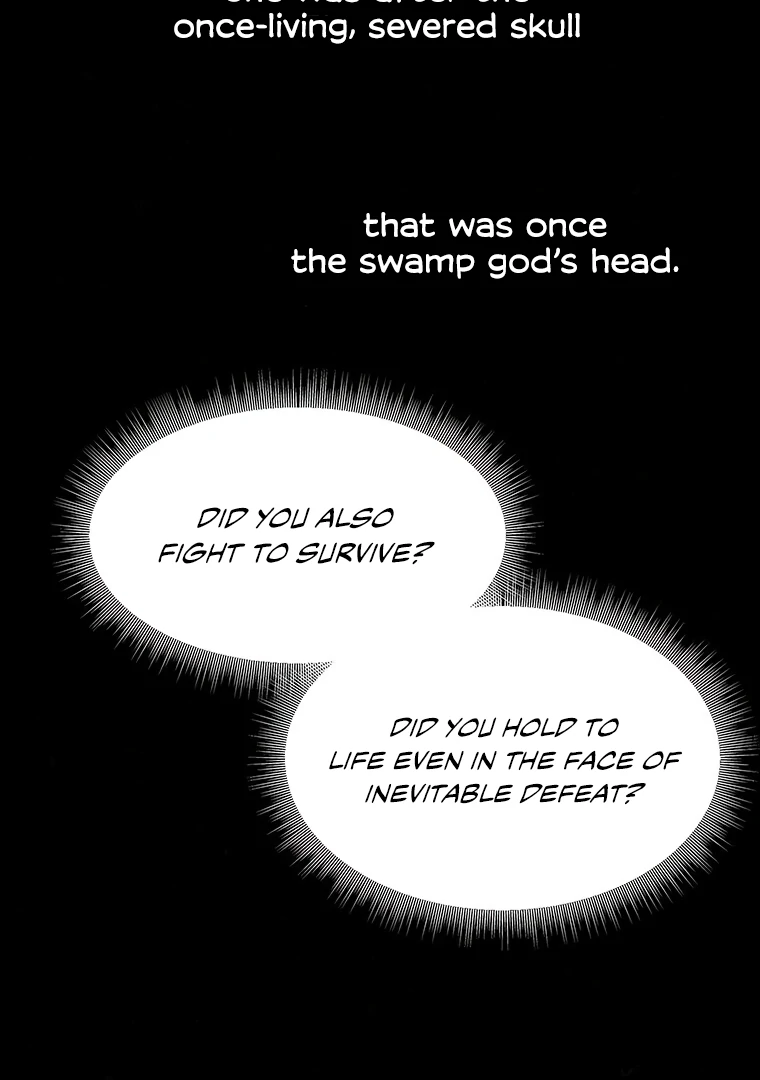 They Say Goblins Don’t Know How to Cry Chapter 21 - Page 76