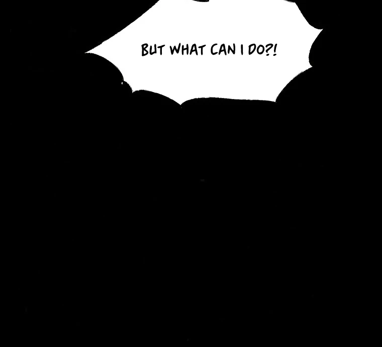 They Say Goblins Don’t Know How to Cry Chapter 21 - Page 80
