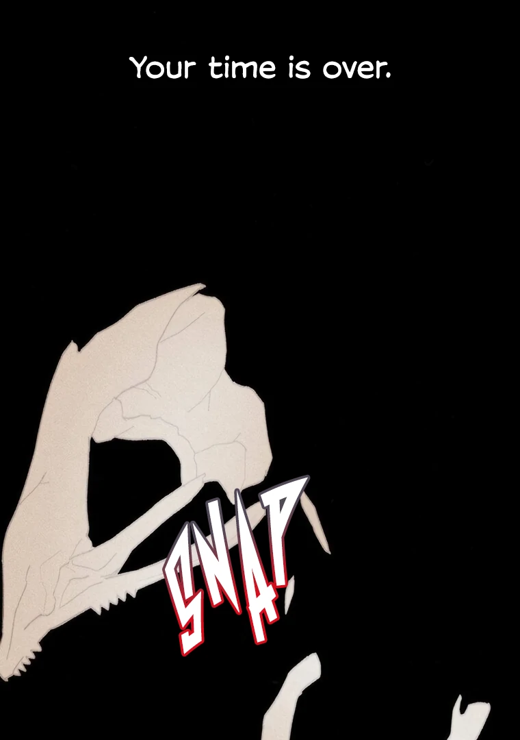 They Say Goblins Don’t Know How to Cry Chapter 21 - Page 81