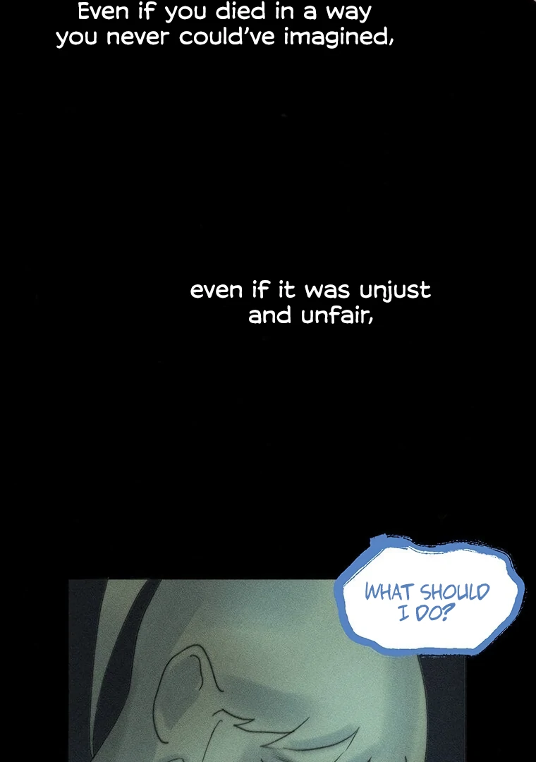 They Say Goblins Don’t Know How to Cry Chapter 21 - Page 83