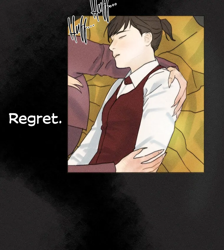 They Say Goblins Don’t Know How to Cry Chapter 21 - Page 90