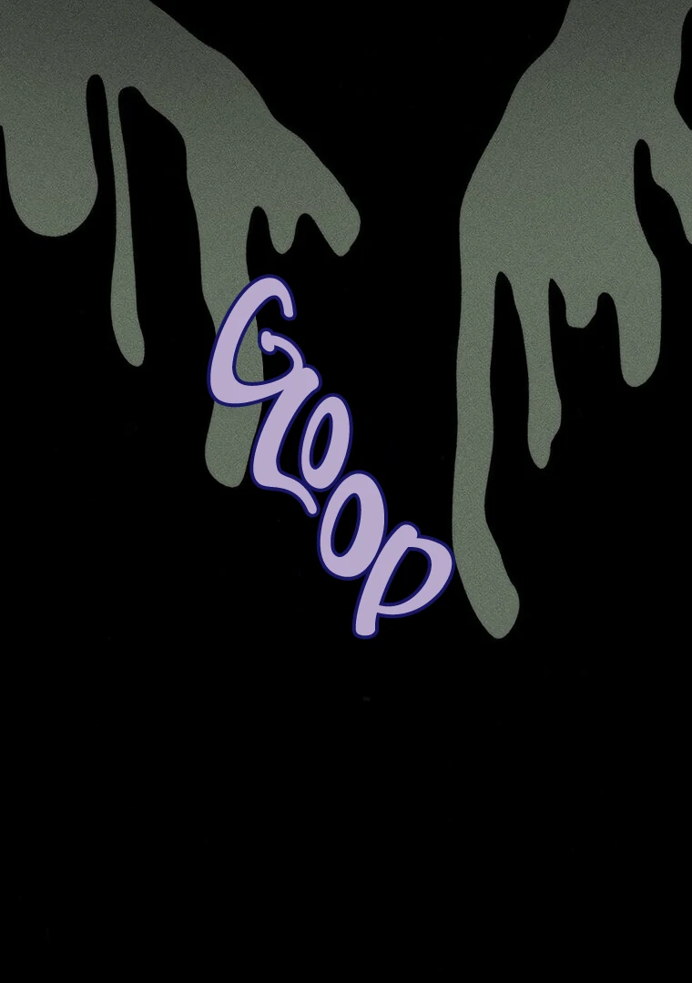 They Say Goblins Don’t Know How to Cry Chapter 21 - Page 94