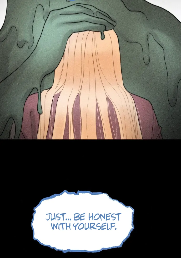 They Say Goblins Don’t Know How to Cry Chapter 21 - Page 96