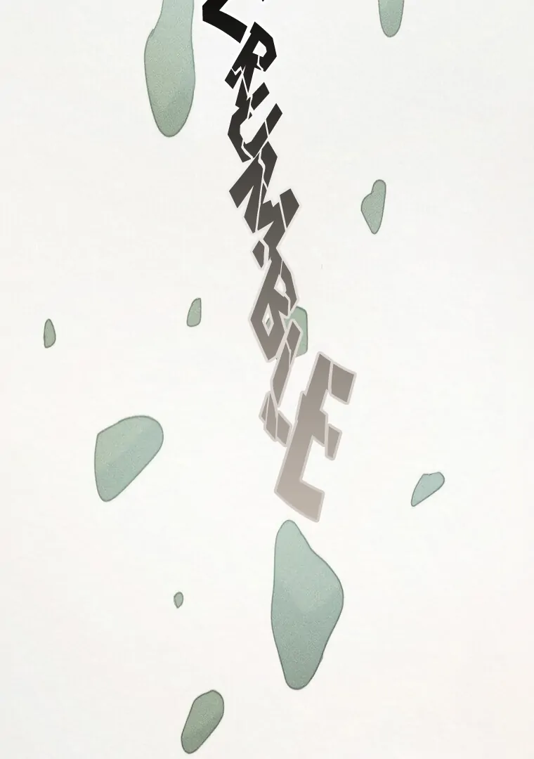 They Say Goblins Don’t Know How to Cry Chapter 21 - Page 98
