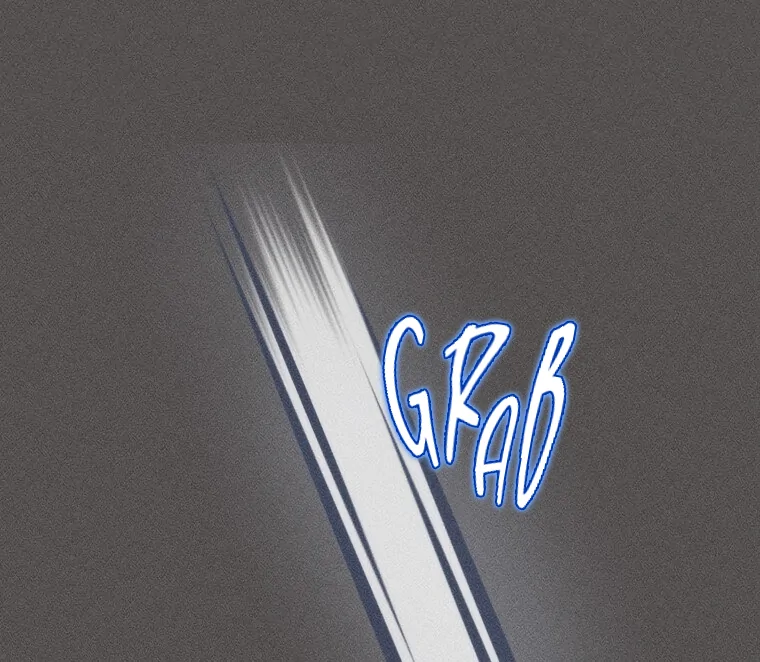 They Say Goblins Don’t Know How to Cry Chapter 22 - Page 14
