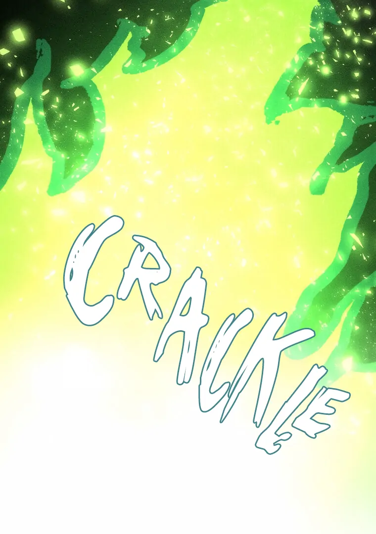 They Say Goblins Don’t Know How to Cry Chapter 22 - Page 18
