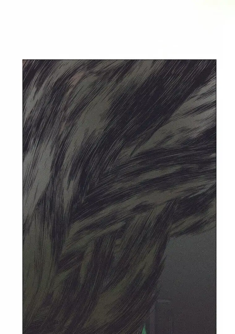 They Say Goblins Don’t Know How to Cry Chapter 22 - Page 19