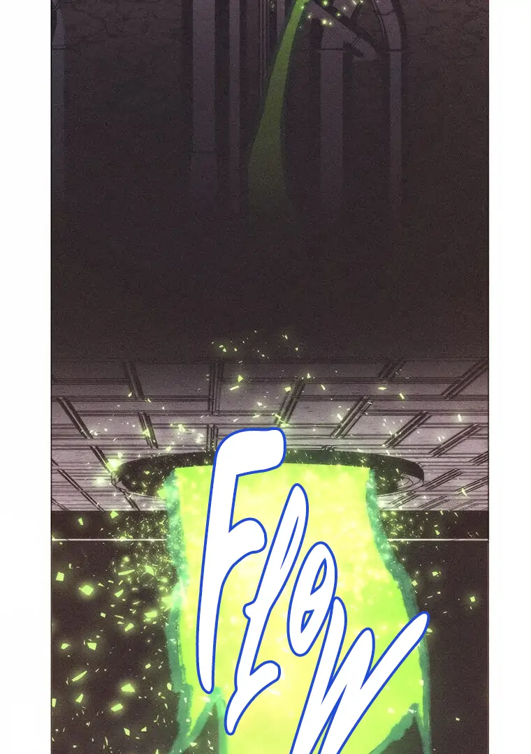 They Say Goblins Don’t Know How to Cry Chapter 22 - Page 21