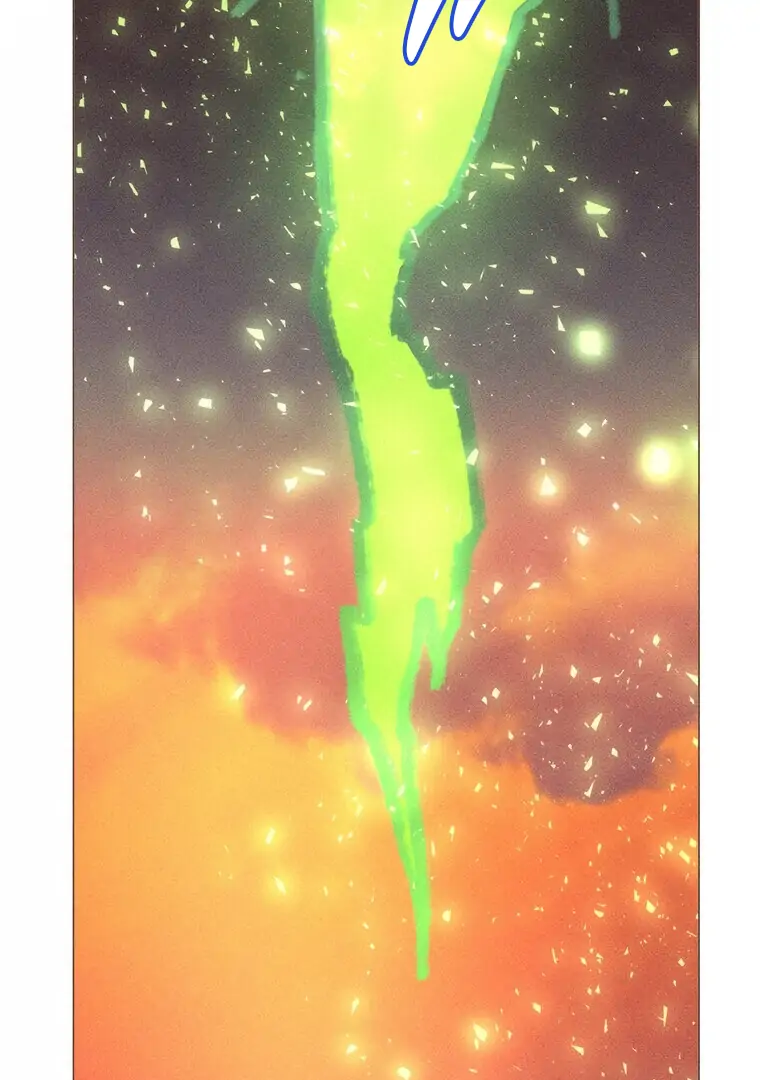 They Say Goblins Don’t Know How to Cry Chapter 22 - Page 22