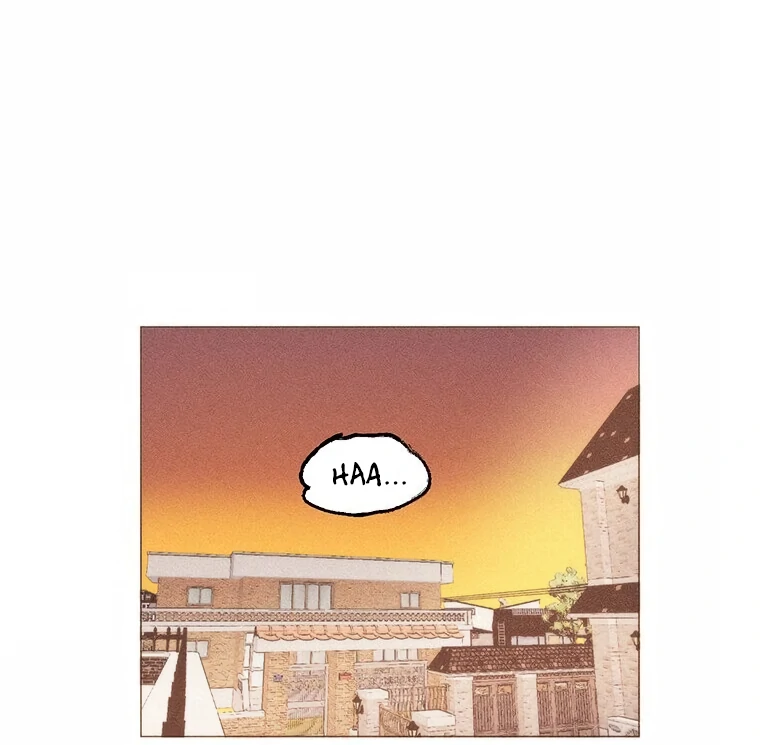 They Say Goblins Don’t Know How to Cry Chapter 22 - Page 24