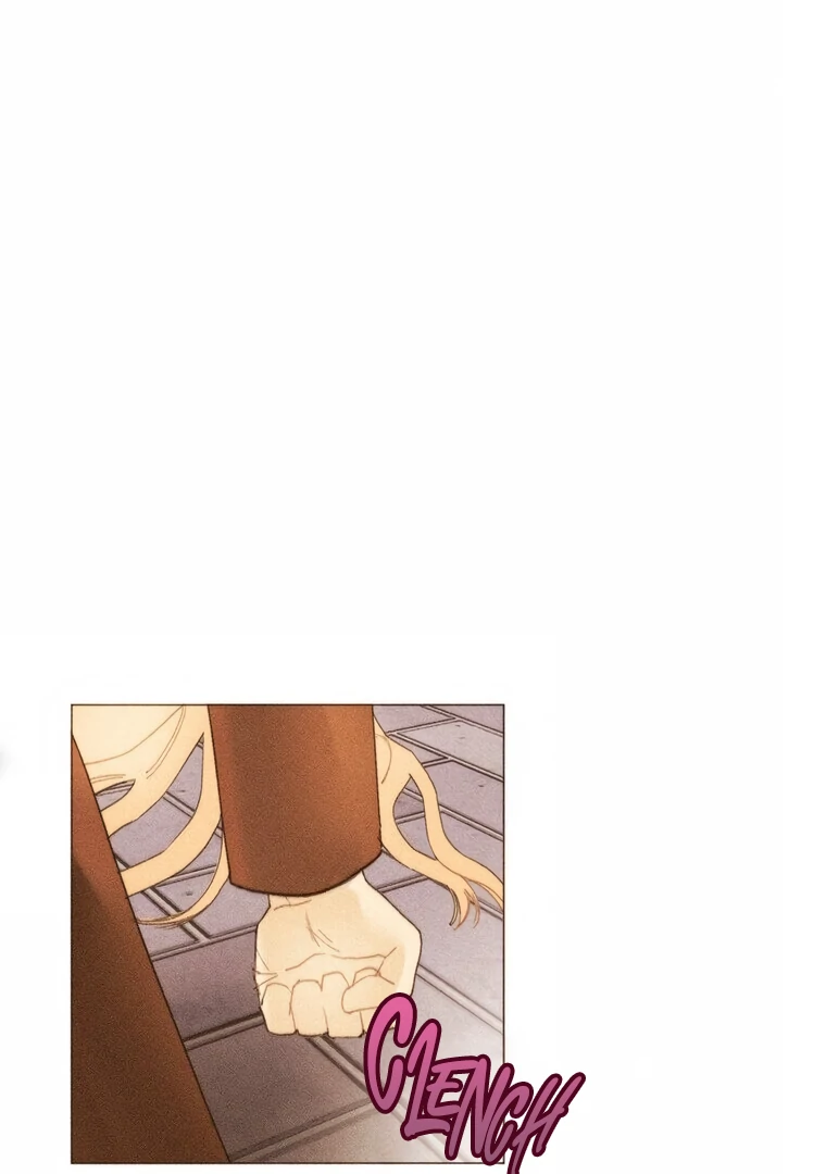 They Say Goblins Don’t Know How to Cry Chapter 22 - Page 26