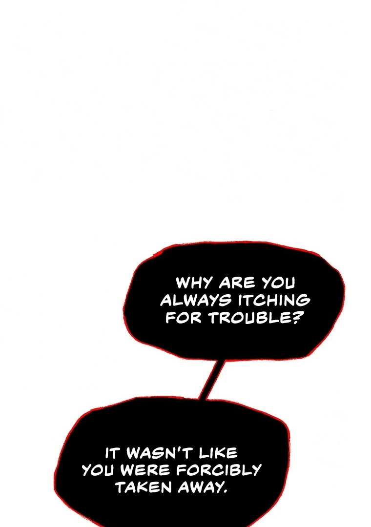 They Say Goblins Don’t Know How to Cry Chapter 22 - Page 29