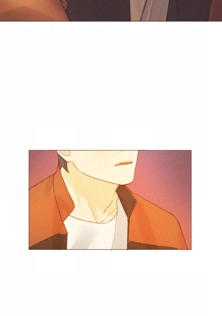 They Say Goblins Don’t Know How to Cry Chapter 22 - Page 40
