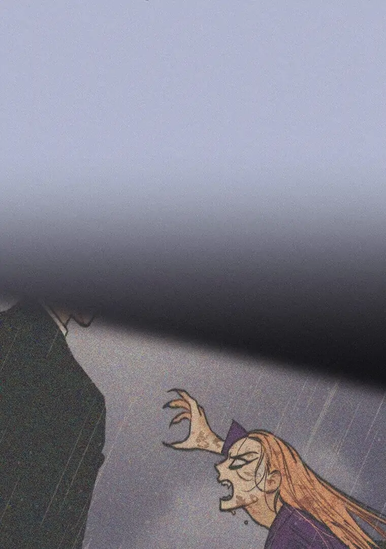 They Say Goblins Don’t Know How to Cry Chapter 22 - Page 50